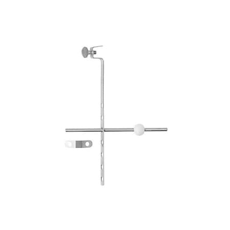 Kohler Rod Parts B2100